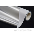 DEG/TMP/AA Xuchuan polyester polyols